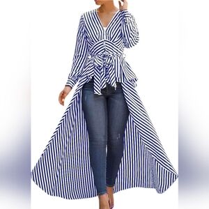 CBR EXCLUSIVE SELECTION